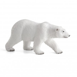 Animal planet Mojo Ľadový medveď