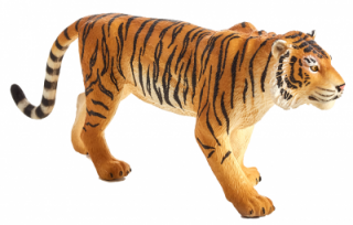 Animal planet Mojo Bengálsky tiger