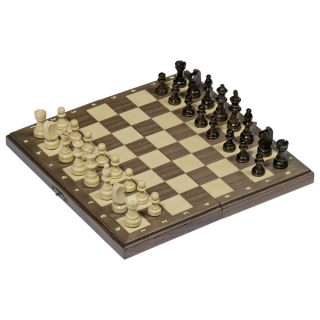 Goki šachy